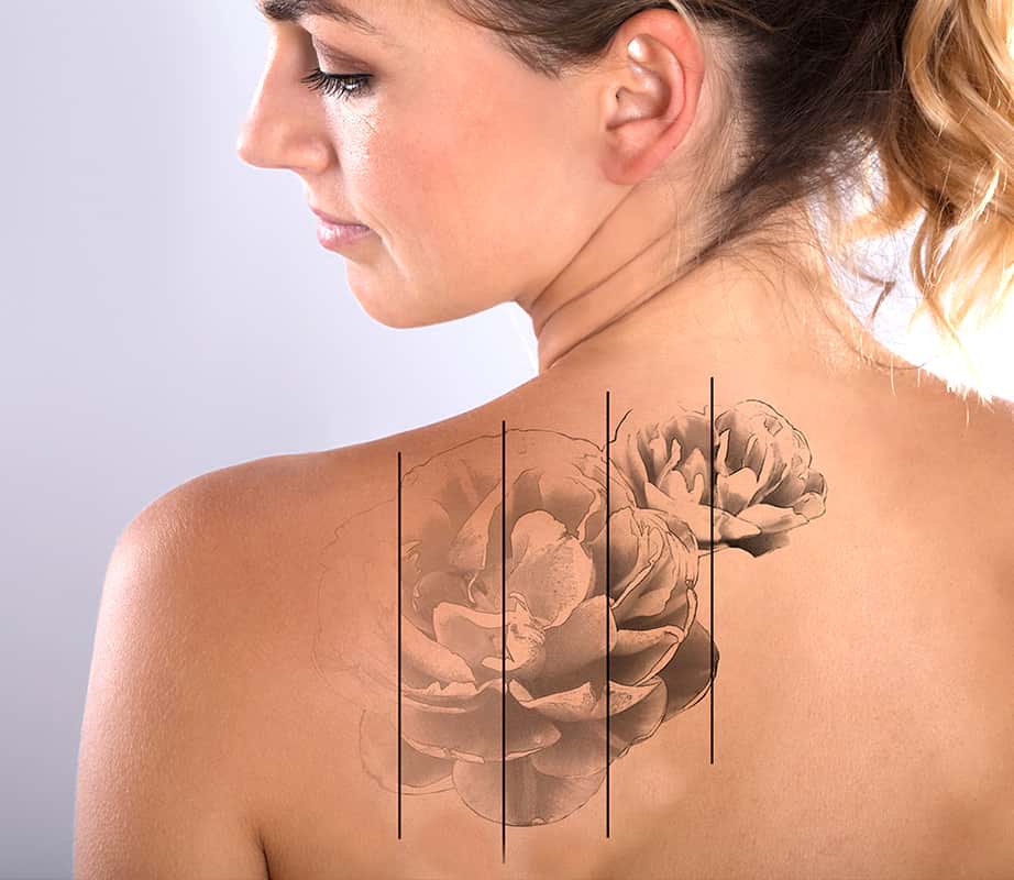 Dermamorphose – Salon de tatouage à Selestat